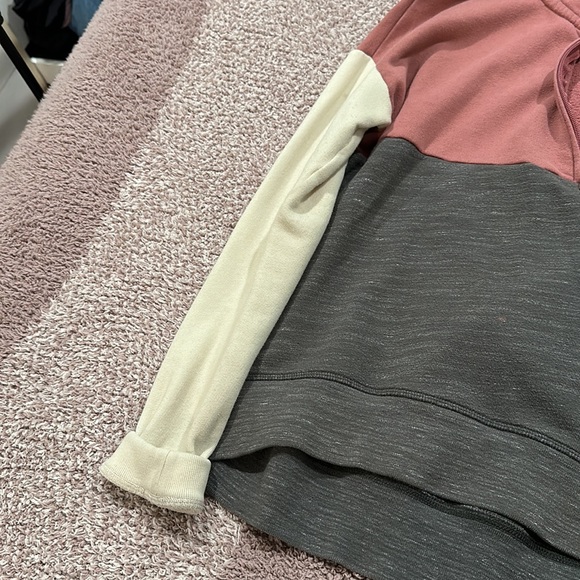 Pink Jacket - Picture 3 of 5